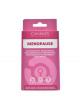 P��rodn� n�plasti Menopause 15 ks