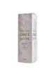 Sante intime lubrikan gel 100 ml