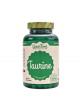 Taurine 90 kapsl�