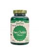 �elezo - Iron chelate + vitamin C 90 kapsl�