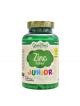 Junior Zinc lalmin 90 kapsl�