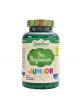 Junior sea magnesium 90 kapsl�
