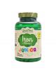 Junior Iron + vitamin C 90 kapsl�