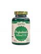 Phytosterols vitasterol S-80 + vitam�n B5 90 kapsl�