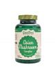 Asian mushroom complex 90 kapsl�