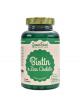 Biotin + zinc chelate 90 kapsl�
