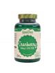 Cranberry extract 50%m PAC 90 kapsl�