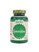 Spermidine 90 kapsl�