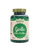 Garlic extract 90 kapsl�