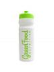 Drink bottle lahev na pit blo zelen 750 ml
