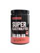 Super Electrolytes 456 g maracuja