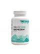 Magnesium citrate 100 kapsl�