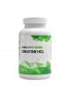 Creatine HCL 100 kapsl�