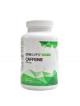 Caffeine 200mg 100 kapsl�