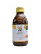 V�el� pyl 120 kapsl� Pollen apium