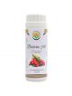 Berberin HCL standardizovan� extrakt 90 kapsl� Berberis aristata D�i���l osinat�