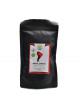 K�va brasil santos 100 g 100% arabica zrnkov� �erstv� pra�en�