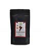 K�va Columbia Supremo 100g - 100% arabica zrnkov� �erstv� pra�en�
