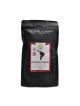 K�va Costarica tarrazu 100g - 100% arabica zrnkov� �erstv� pra�en�