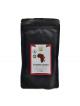 K�va Ethiopia BIO 100 g - 100% arabica zrnkov� �erstv� pra�en�