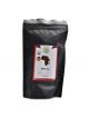 K�va Ke�a AA 100g - 100% arabica zrnkov� �ersv� pra�en�