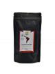 K�va Guatemala Tres Maria SHG 100g - 100% arabica zrnkov� �erstv� pra�en�
