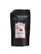 K�va Indonesia Java 100g - 100% arabica zrnkov� �erstv� pra�en�