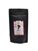 K�va Peru BIO 100g - 100% arabica zrnkov� �erstv� pra�en�