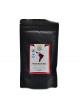 K�va Nicaragua 100g - 100% Arabica zrnkov� �erstv� pra�en�