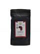 K�va Ethiopia BIO sidamo 100 g - 100% Arabica zrnkov� �erstv� pra�en�