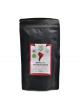 K�va Brasil BIO 100 g - 100% arabica zrnkov� �erstv� pra�en�