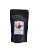 K�va Vietnam 100 g - zrnkov� �erstv� pra�en� 100% Robusta