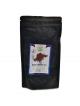 K�va Indie Cherry AA 100 g - zrnkov� �erstv� pra�en� 100% Robusta