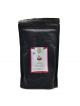 Salvia Paradise k�va Intense zrnkov� �erstv� pra�en� arabica/robusta 250 g