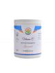 Vitamin C Liposomal agarov� bonbony 60 ks - Lipozom�ln� forma
