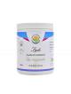 Zinek agarov� bonbony 60 ks zinc bisglycinate