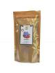 Lnn semnko mlet Len set 300 g Linum usitatissimum