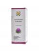 Ostropest�ec mari�nsk� DS sirup 180 ml Silybum marianum