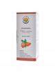 Avaganda vitnie ashwagandha DS sirup 180 ml Withania somnifera