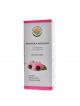 Echinacea tapatka nachov DS sirup 180 ml Echinacea purpurea