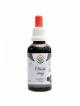 Oek ern AF tinktura 50 ml