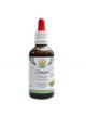 Pskavice fenugreek AF tinktura 50 ml Trigonella foenum-graecum