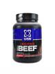 IsoPro beef protein 960g