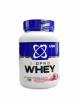 IsoPro whey protein isolate 900 g