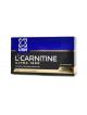 L-Carnitine  1500 mega caps 120 kapsl�