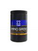 Amino grow 5500 mega caps 400 kapsl�