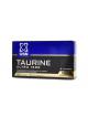 Taurine 1500 120 kapsl�