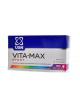 Vita-max multiple sport 60 kapsl�