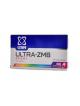 Ultra ZMB sport 60 kapsl�