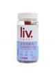 LivSMART Ashwagandha Gummies 60 kus�